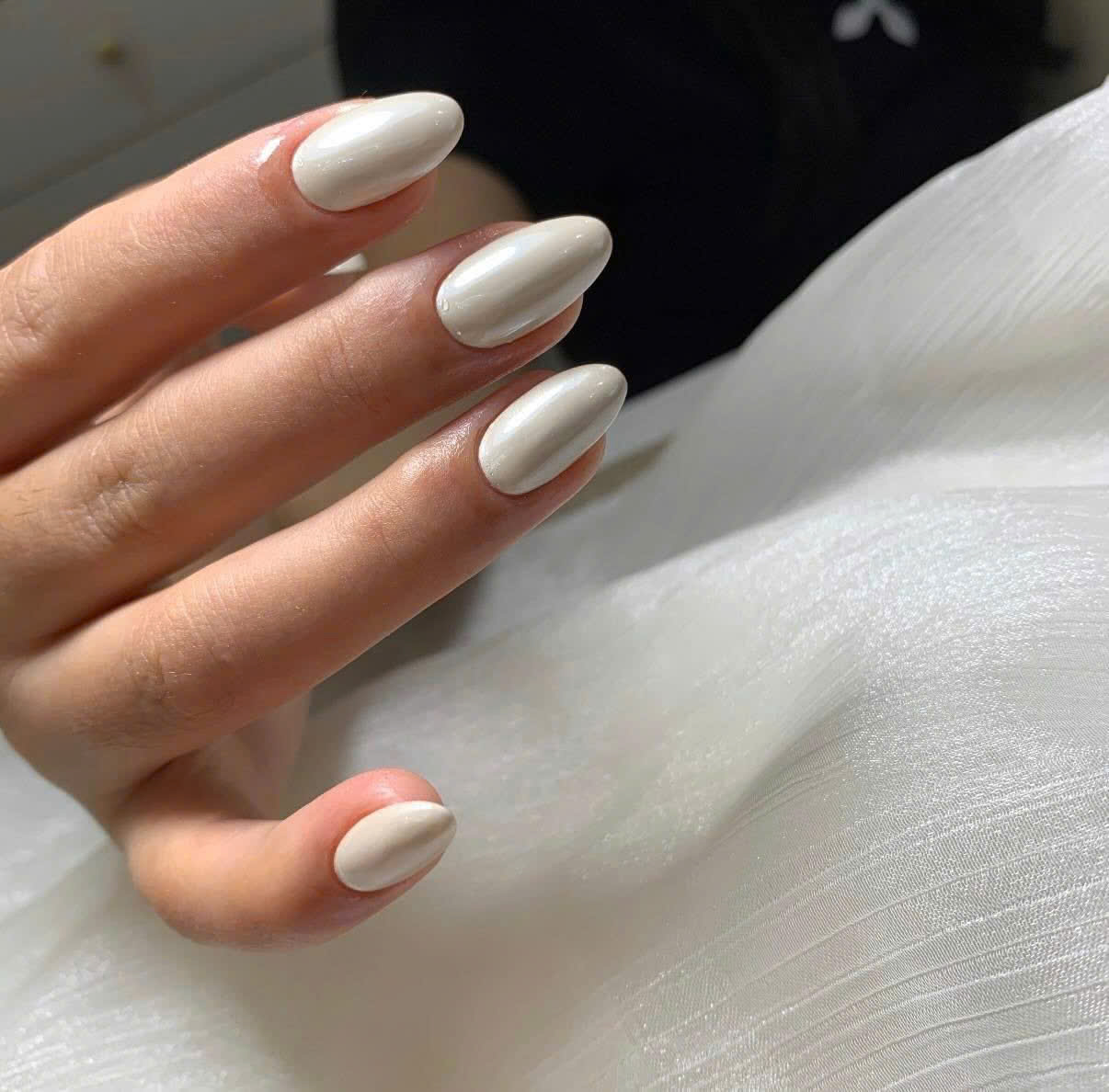 Sơn gel