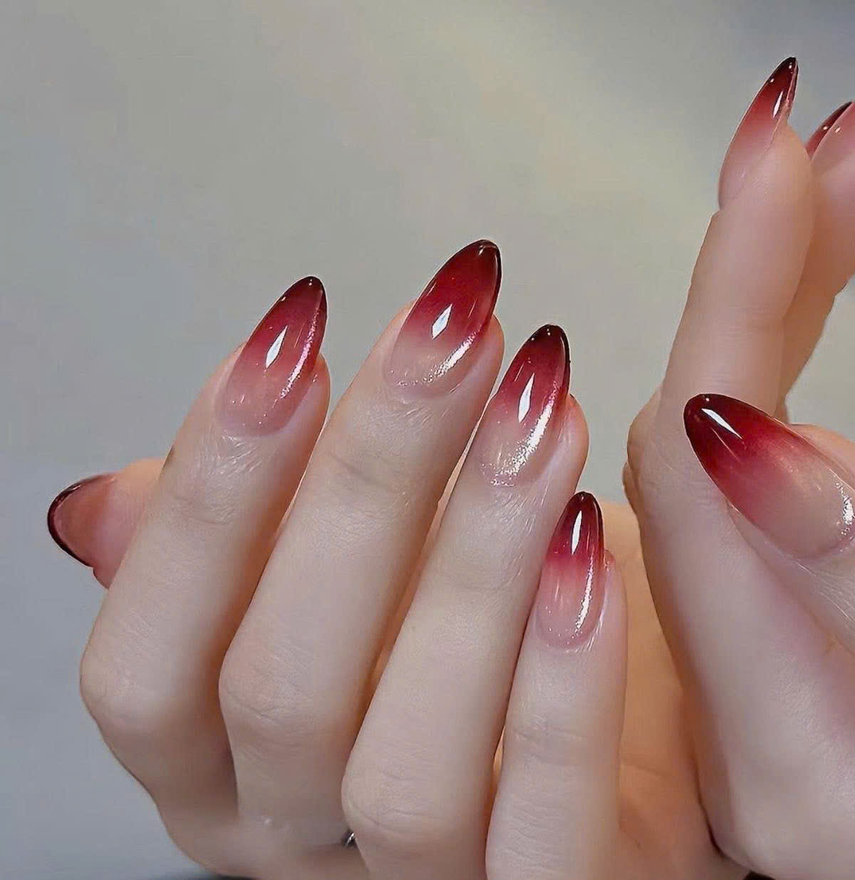 Ombre · ảnh 1