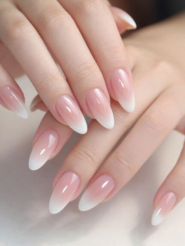 Ombre · ảnh 2